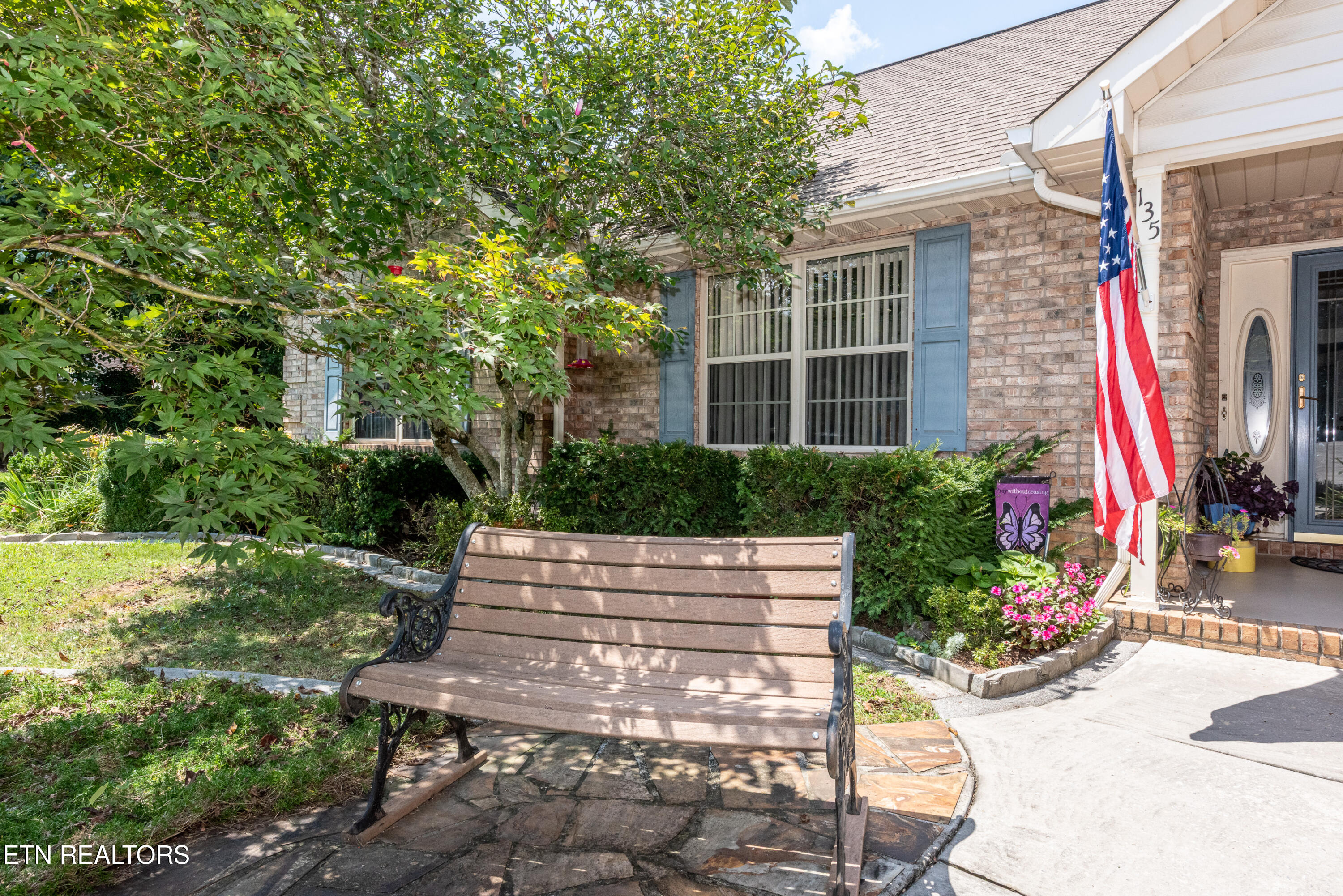 135 Windsor Drive