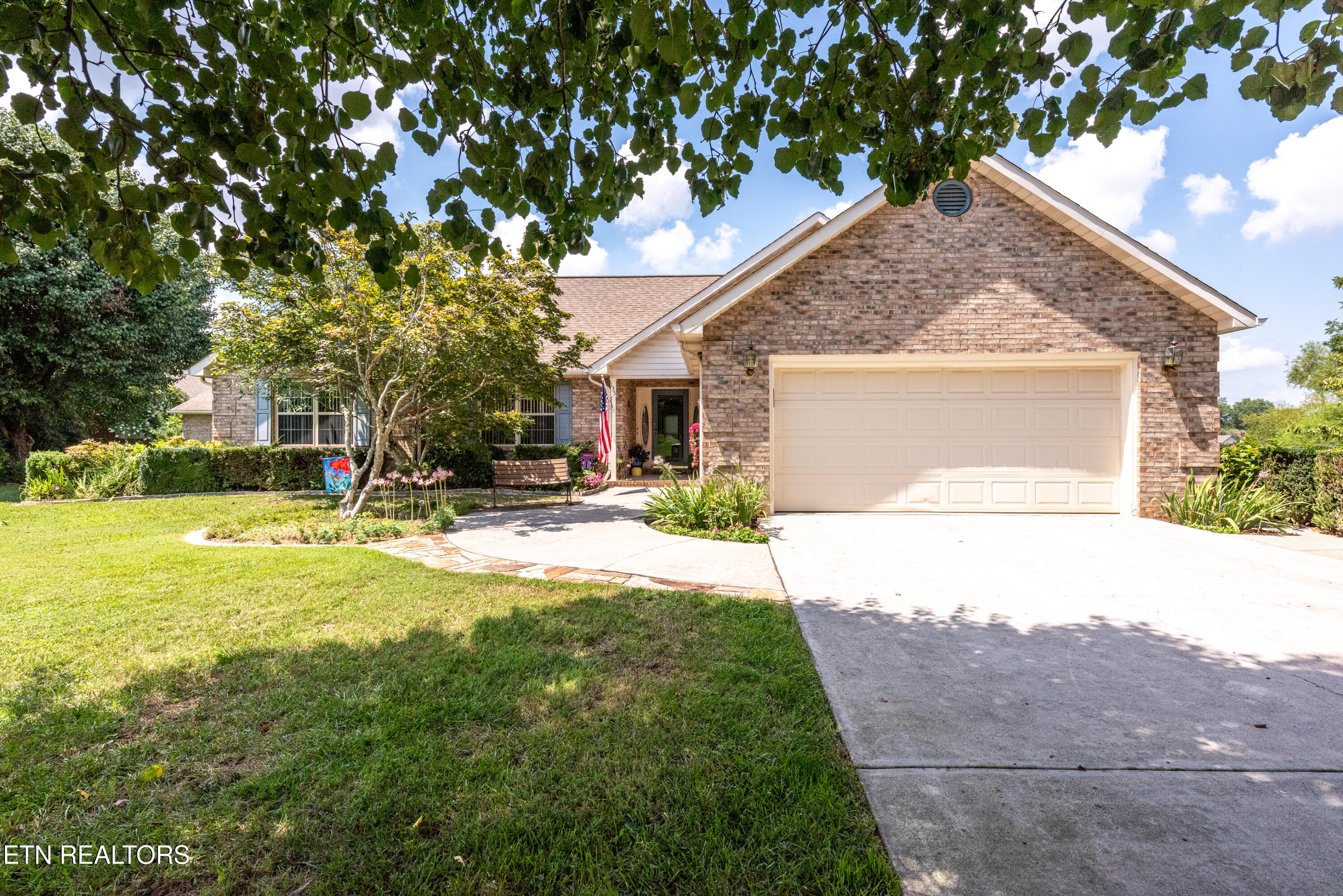 135 Windsor Drive