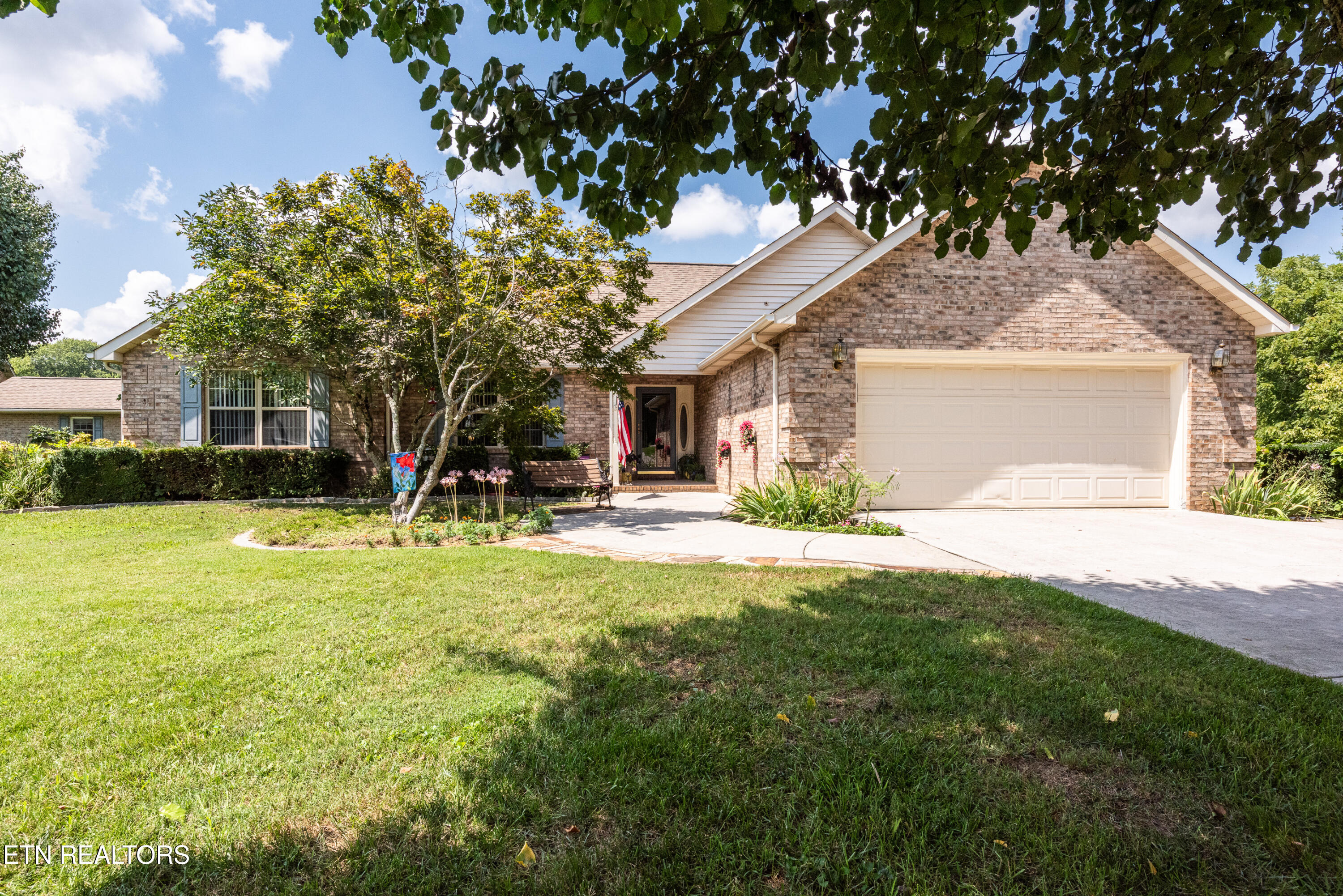 135 Windsor Drive