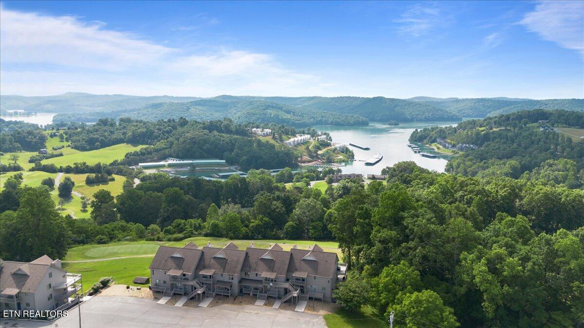470 Deerfield Landing Rd 6C