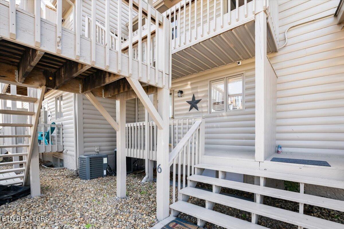 470 Deerfield Landing Rd 6C