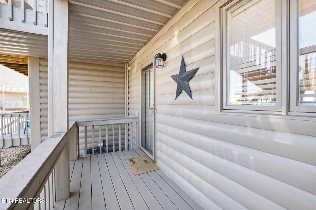 470 Deerfield Landing Rd 6C
