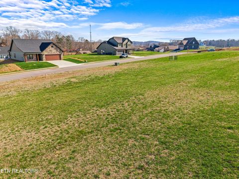 Tiny photo for 57 Shoreline Vista, Morristown, TN 37814 (MLS # 1331892)