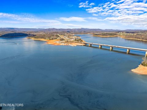 Tiny photo for 57 Shoreline Vista, Morristown, TN 37814 (MLS # 1331892)