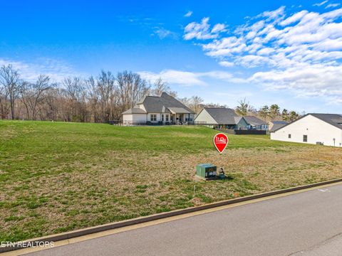 Photo of 57 Shoreline Vista, Morristown, TN 37814 (MLS # 1331892)