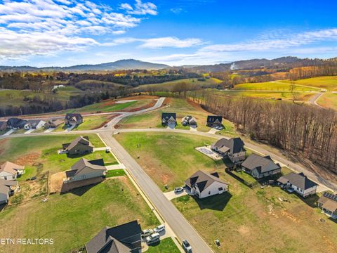 Tiny photo for 57 Shoreline Vista, Morristown, TN 37814 (MLS # 1331892)