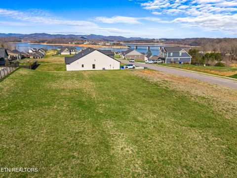 Tiny photo for 57 Shoreline Vista, Morristown, TN 37814 (MLS # 1331892)