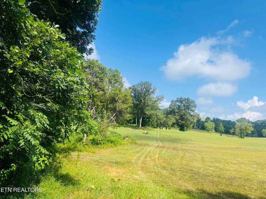 Photo of Tract 2 Mill Creek Rd, Andersonville, TN 37705 (MLS # 1301751)