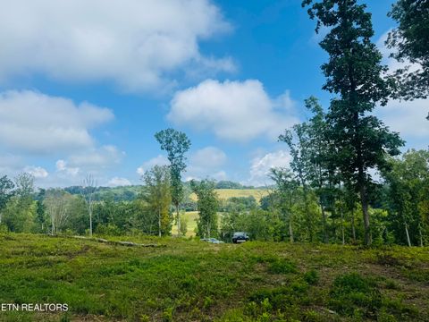 Tract 2 Mill Creek Rd Andersonville TN 37705