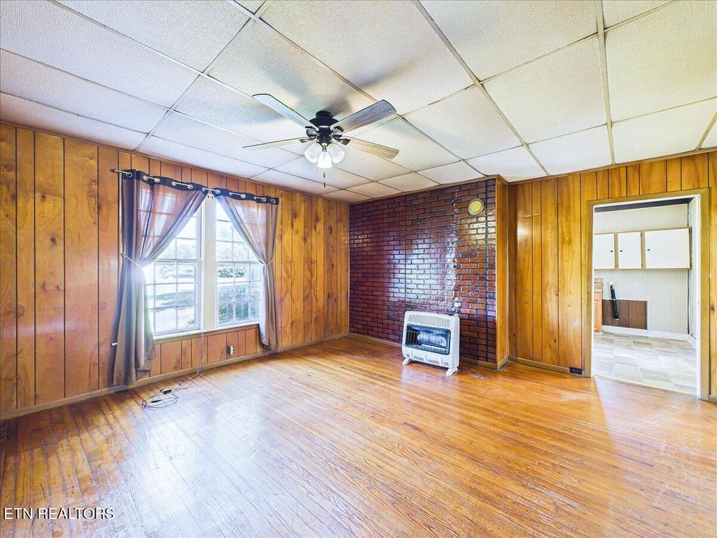 Photo of 111 Bryan Hill Drive, Tellico Plains, TN 37385 (MLS # 1340342)