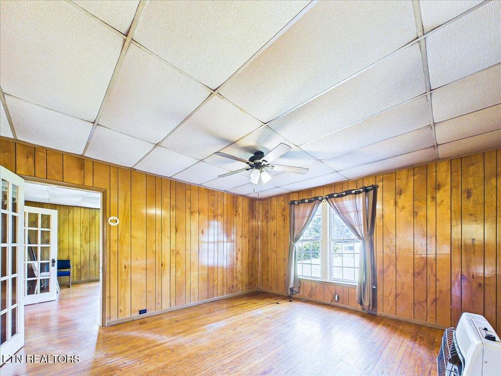 Photo of 111 Bryan Hill Drive, Tellico Plains, TN 37385 (MLS # 1340342)