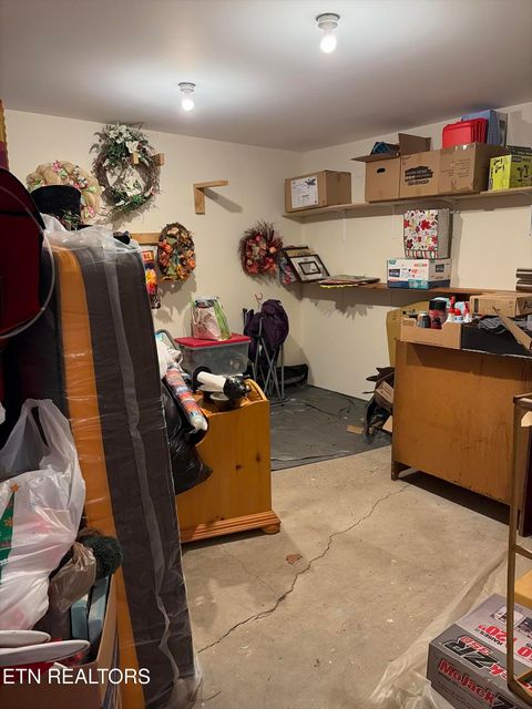 Tiny photo for 120 Hansard Rd, Maynardville, TN 37807 (MLS # 1331358)