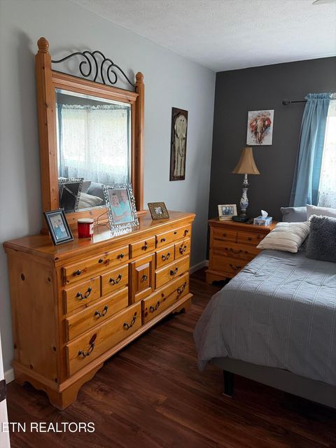 Tiny photo for 120 Hansard Rd, Maynardville, TN 37807 (MLS # 1331358)