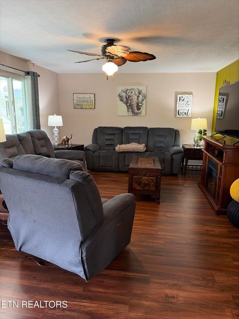 Tiny photo for 120 Hansard Rd, Maynardville, TN 37807 (MLS # 1331358)