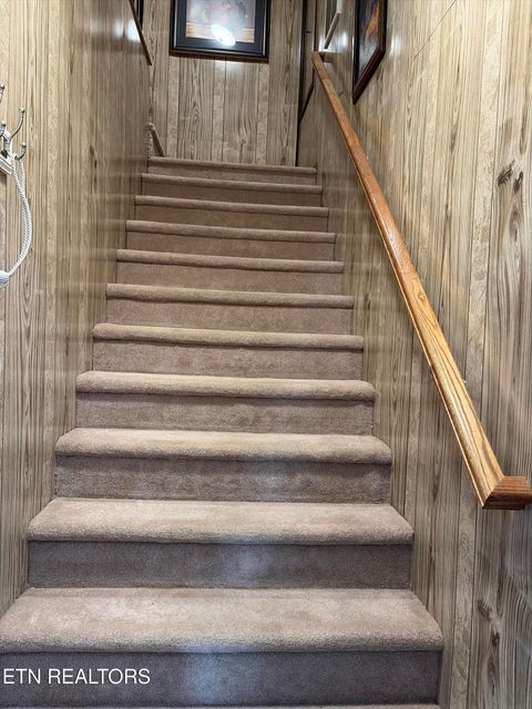 Tiny photo for 120 Hansard Rd, Maynardville, TN 37807 (MLS # 1331358)