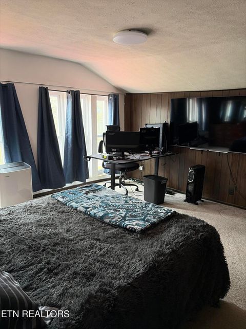 Tiny photo for 120 Hansard Rd, Maynardville, TN 37807 (MLS # 1331358)