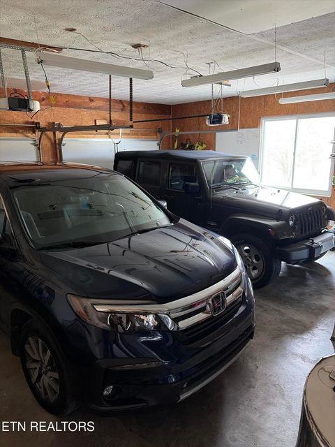 Tiny photo for 120 Hansard Rd, Maynardville, TN 37807 (MLS # 1331358)