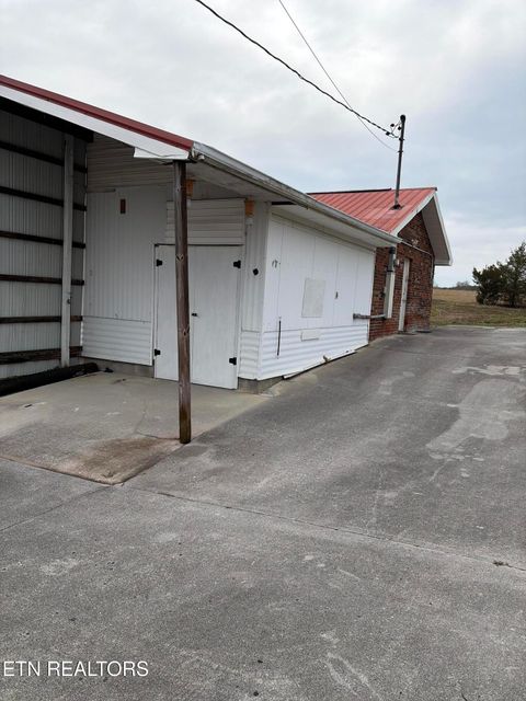 Tiny photo for 120 Hansard Rd, Maynardville, TN 37807 (MLS # 1331358)