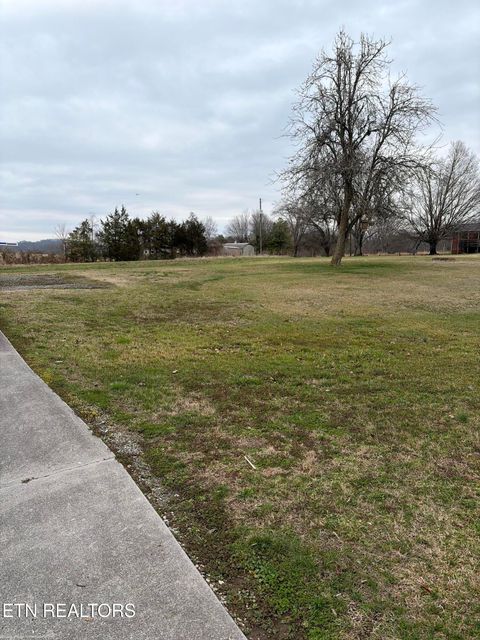 Tiny photo for 120 Hansard Rd, Maynardville, TN 37807 (MLS # 1331358)