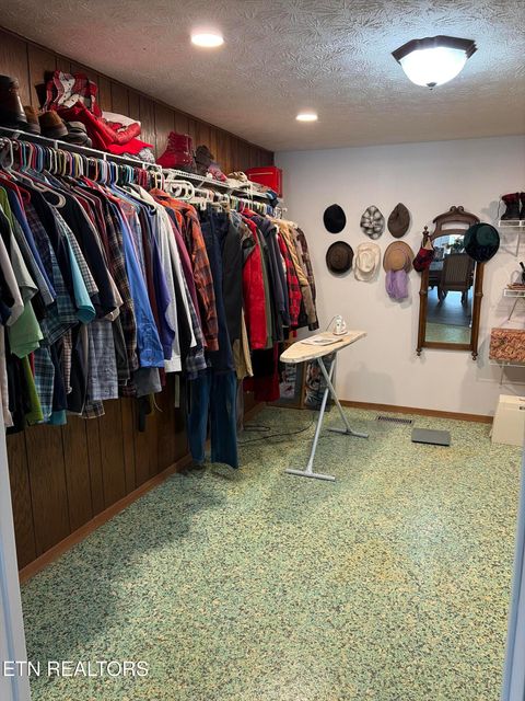 Tiny photo for 120 Hansard Rd, Maynardville, TN 37807 (MLS # 1331358)