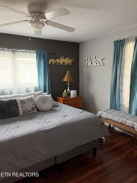 Tiny photo for 120 Hansard Rd, Maynardville, TN 37807 (MLS # 1331358)