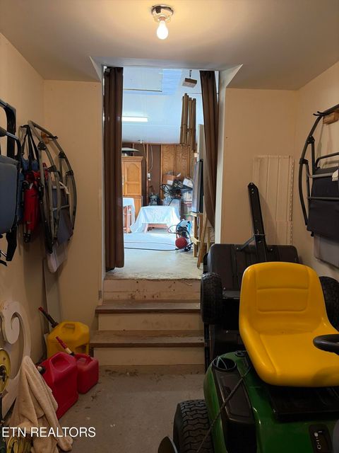 Tiny photo for 120 Hansard Rd, Maynardville, TN 37807 (MLS # 1331358)