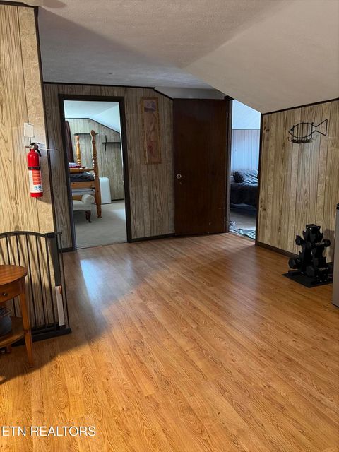 Tiny photo for 120 Hansard Rd, Maynardville, TN 37807 (MLS # 1331358)