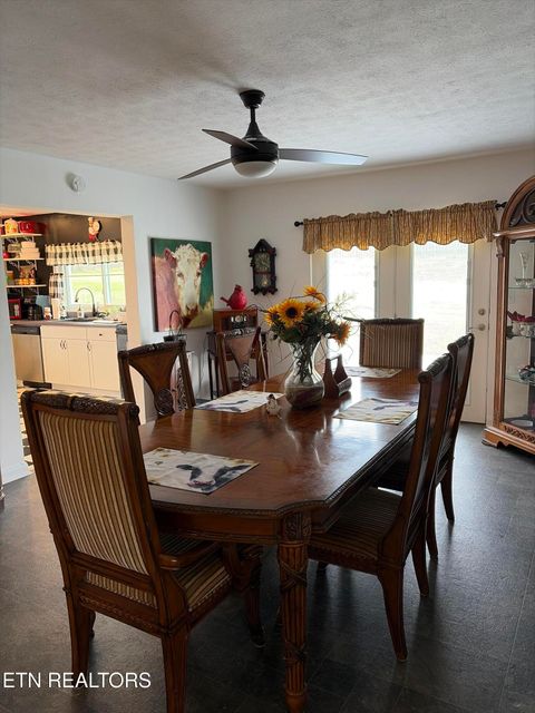 Tiny photo for 120 Hansard Rd, Maynardville, TN 37807 (MLS # 1331358)