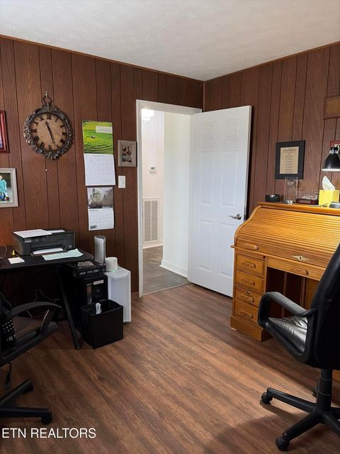 Tiny photo for 120 Hansard Rd, Maynardville, TN 37807 (MLS # 1331358)