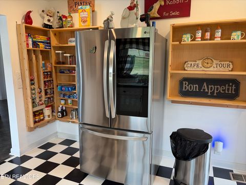 Tiny photo for 120 Hansard Rd, Maynardville, TN 37807 (MLS # 1331358)