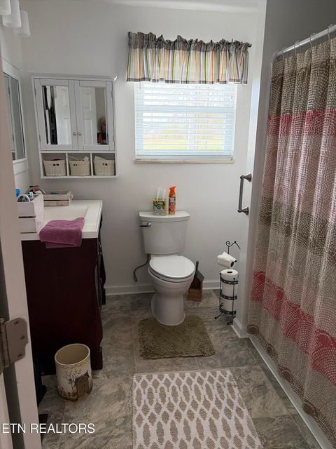 Tiny photo for 120 Hansard Rd, Maynardville, TN 37807 (MLS # 1331358)