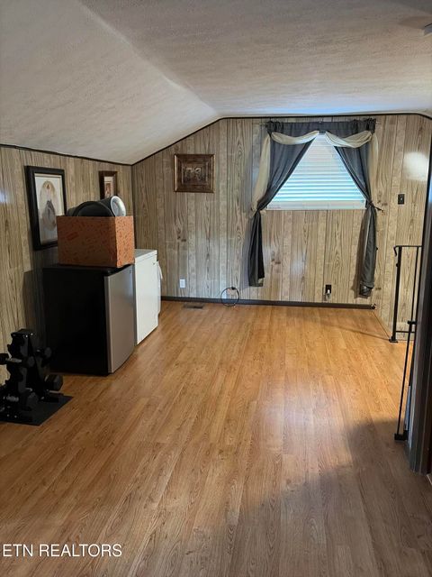 Tiny photo for 120 Hansard Rd, Maynardville, TN 37807 (MLS # 1331358)