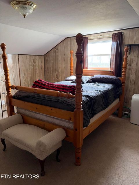 Tiny photo for 120 Hansard Rd, Maynardville, TN 37807 (MLS # 1331358)