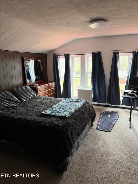 Tiny photo for 120 Hansard Rd, Maynardville, TN 37807 (MLS # 1331358)