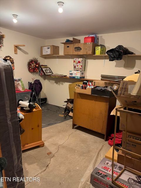 Tiny photo for 120 Hansard Rd, Maynardville, TN 37807 (MLS # 1331358)