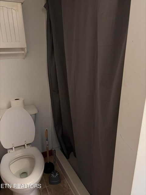 Tiny photo for 120 Hansard Rd, Maynardville, TN 37807 (MLS # 1331358)