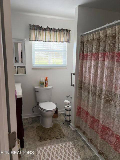 Tiny photo for 120 Hansard Rd, Maynardville, TN 37807 (MLS # 1331358)