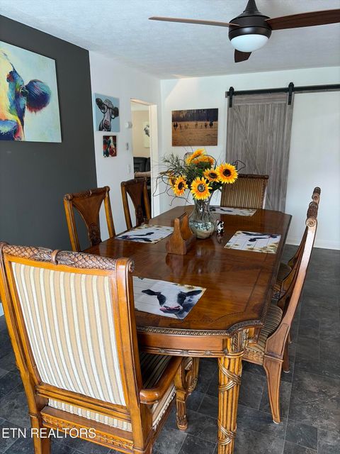 Tiny photo for 120 Hansard Rd, Maynardville, TN 37807 (MLS # 1331358)