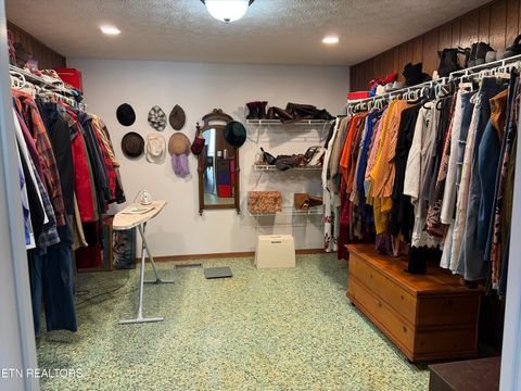 Tiny photo for 120 Hansard Rd, Maynardville, TN 37807 (MLS # 1331358)