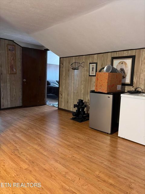 Tiny photo for 120 Hansard Rd, Maynardville, TN 37807 (MLS # 1331358)