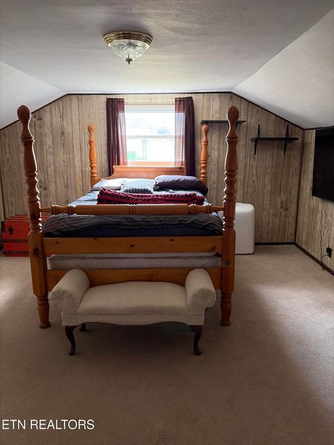 Tiny photo for 120 Hansard Rd, Maynardville, TN 37807 (MLS # 1331358)