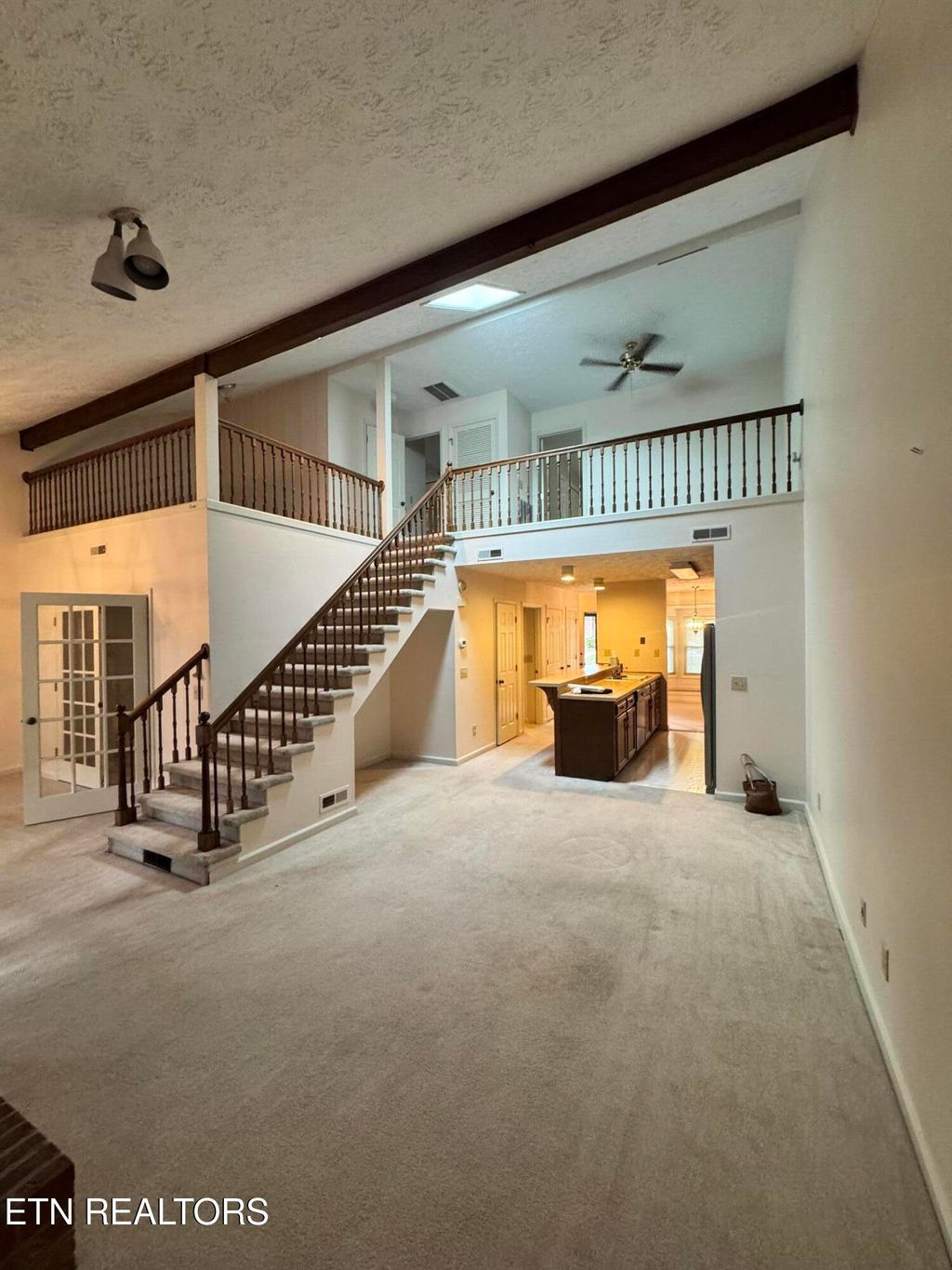 Photo of 8734 Wimbledon Drive, Knoxville, TN 37923 (MLS # 1321318)