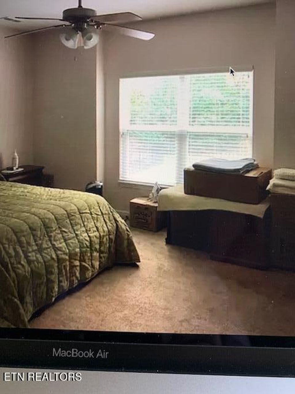 Photo of 167 Daleyuhski Way, Loudon, TN 37774 (MLS # 1324212)