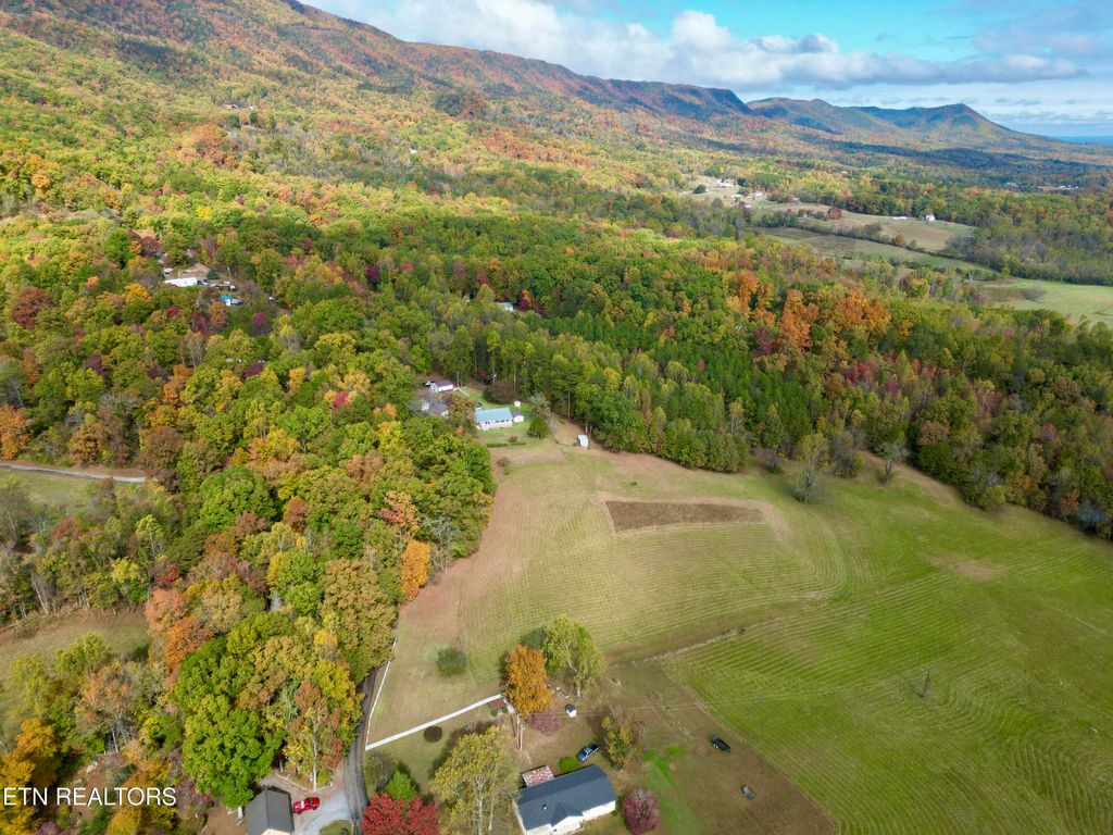 Photo of 990 Keener Rd, Kodak, TN 37764 (MLS # 1324820)