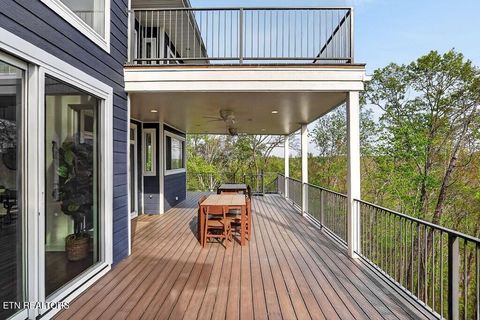 Tiny photo for 1853 Lafever Ridge Rd, Silver Point, TN 38582 (MLS # 1347309)