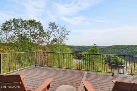 Tiny photo for 1853 Lafever Ridge Rd, Silver Point, TN 38582 (MLS # 1347309)