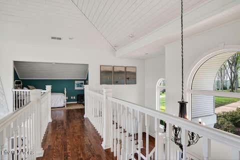 Tiny photo for 1853 Lafever Ridge Rd, Silver Point, TN 38582 (MLS # 1347309)
