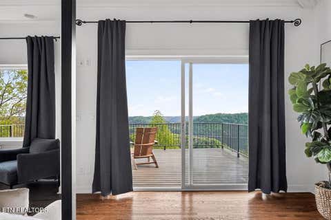 Tiny photo for 1853 Lafever Ridge Rd, Silver Point, TN 38582 (MLS # 1347309)
