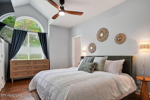 Tiny photo for 1853 Lafever Ridge Rd, Silver Point, TN 38582 (MLS # 1347309)
