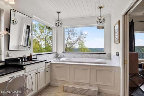 Tiny photo for 1853 Lafever Ridge Rd, Silver Point, TN 38582 (MLS # 1347309)